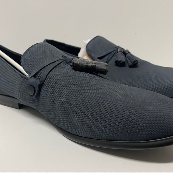 “Frigode” Loafer (NEW) - Picture 4 of 9